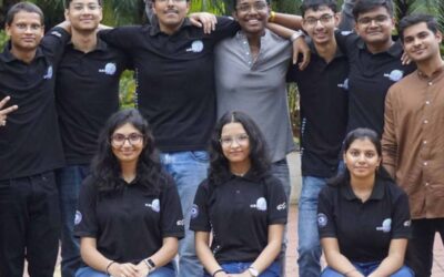 Untitled design 53 2025 06 27bac510adf08931793af4f8afe8b5bd.jpg