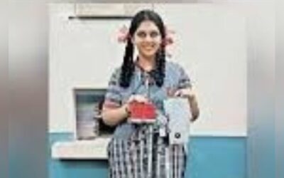 Untitled design 6 2025 06 0a435db4472d4f41789a30d8de243be6 3x2.jpg