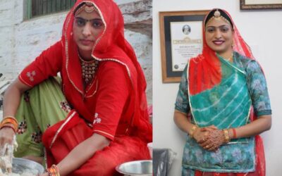 Untitled design 77 2025 06 fb40f9035284ee46d2144f594519e29a.jpg