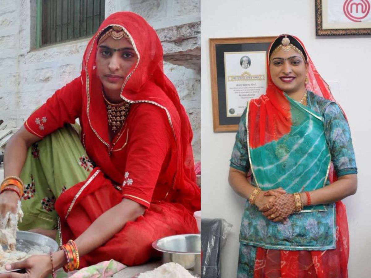 Untitled design 77 2025 06 fb40f9035284ee46d2144f594519e29a.jpg