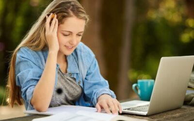 Untitled design 8 2025 07 df26df23a394b38146213a94e872a4f7.jpg