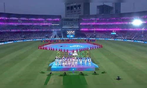 Wpl dy patil stadium.jpg