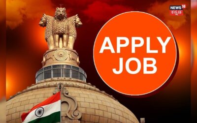 Whatsapp image 2025 05 26 at 12.30.05 pm 2025 05 9e3e1d2cb835abc2e98fb8abe2f86245 3x2.jpeg