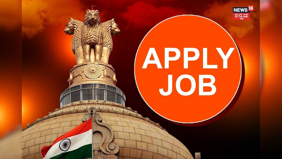 Whatsapp image 2025 05 26 at 12.30.05 pm 2025 05 9e3e1d2cb835abc2e98fb8abe2f86245 3x2.jpeg