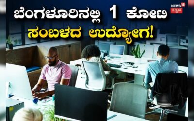 Whatsapp image 2025 07 08 at 15.51.54 2025 07 815191c9312f69b4ec6a20ba9a24f880 3x2.jpeg