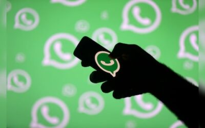 Whatsapp hacking e1592590144502.jpg