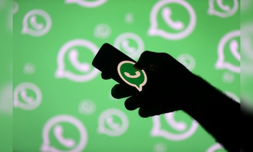 Whatsapp hacking e1592590144502.jpg