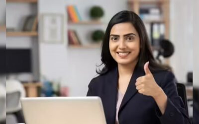 Your paragraph text 77 2025 07 4fb314e2ec94dab109eb22b70c557f38 3x2.jpg