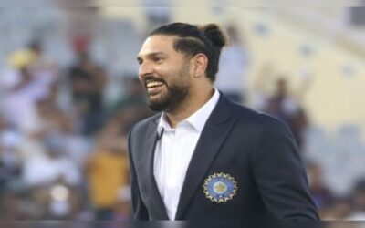 Yuvraj singh.jpg