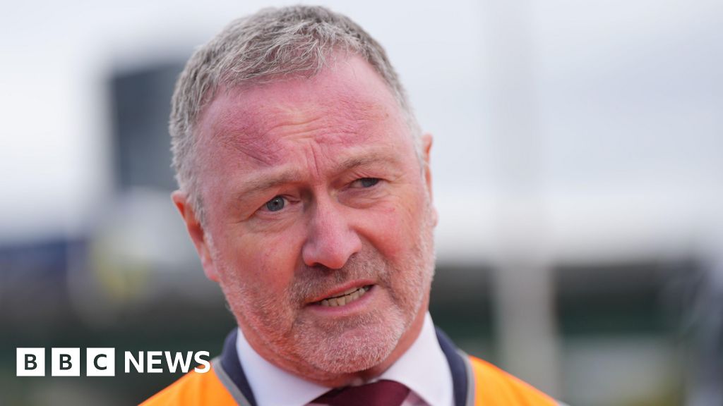 A0183b40 9bd4 11f0 8bfb 0171e9a883f4.jpg