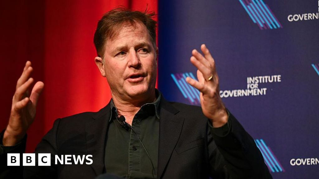 A537a8e0 9733 11f0 85fa 7b56c173fde7.jpg