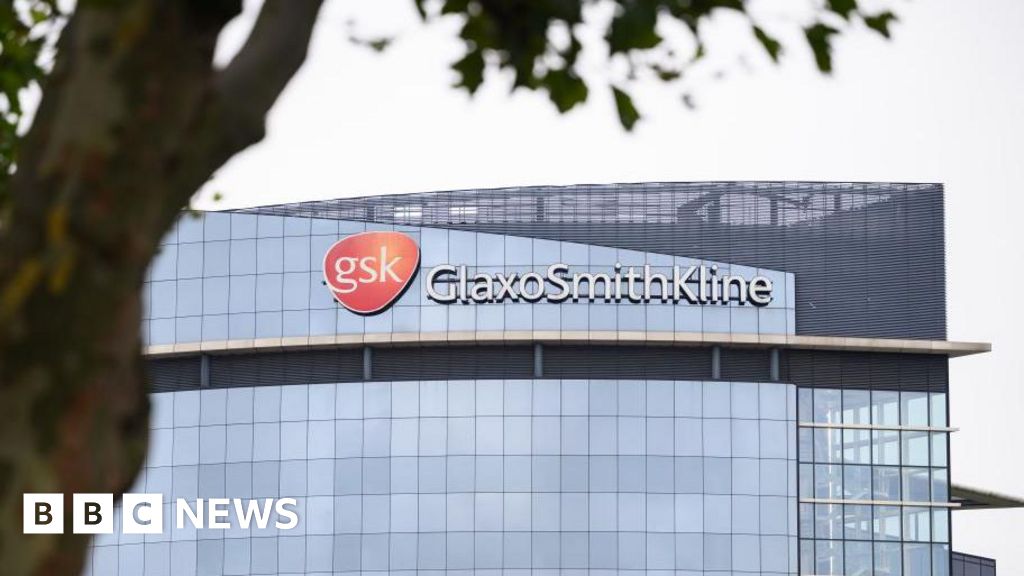 A5a65440 9385 11f0 be5e 997e604e63b2.jpg