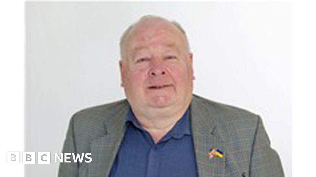 A6617740 9590 11f0 b72b 7959ebab31f0.jpg