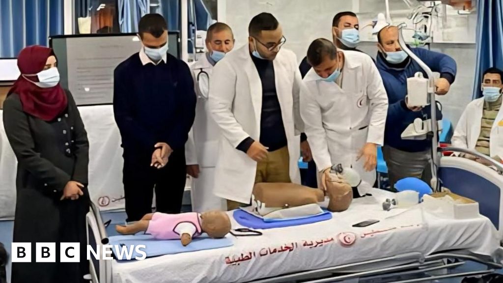 A73f8890 954b 11f0 9cf6 cbf3e73ce2b9.jpg