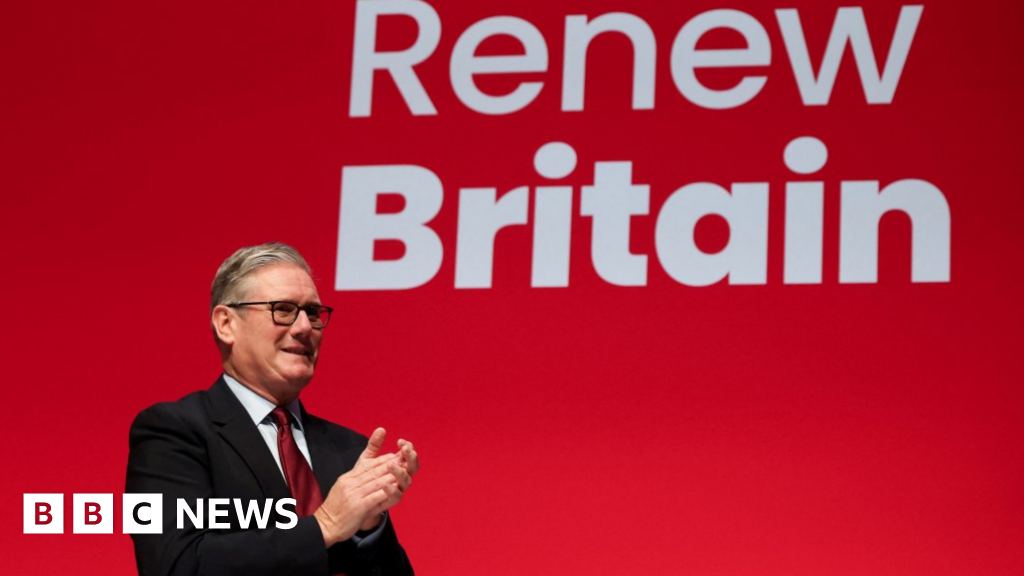 A87f62e0 9d5f 11f0 928c 71dbb8619e94.png