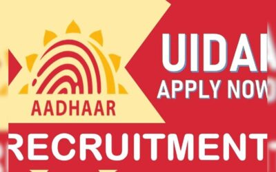 Aadhar 2024 02 b5996bb961bb21c578ff4b756249fdb1 3x2.jpg