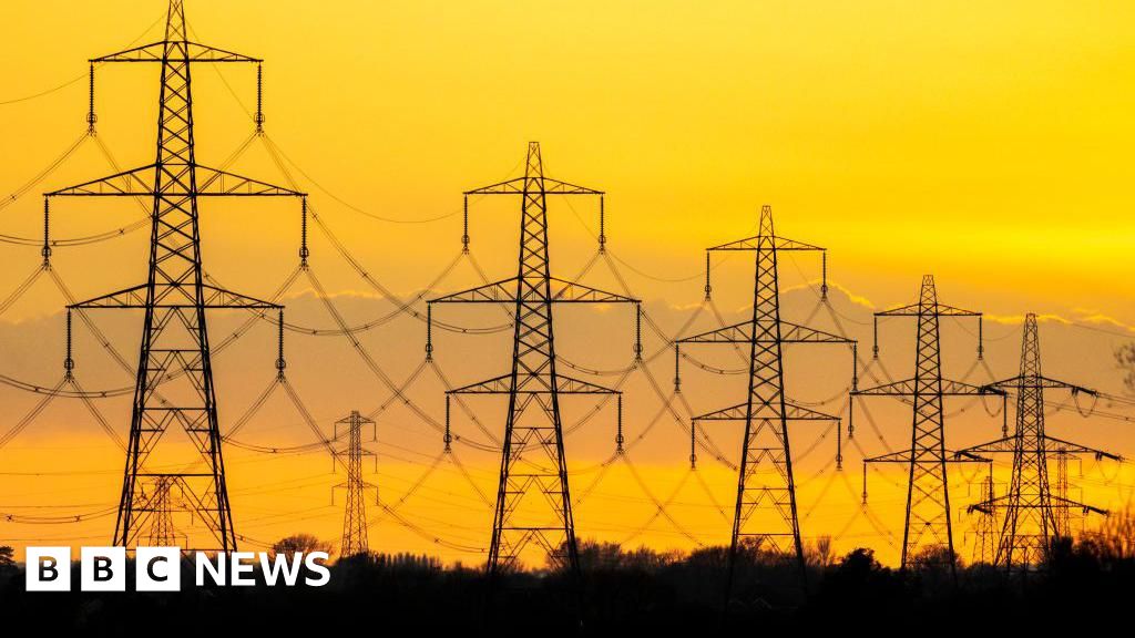 Acecad30 9e11 11f0 9227 0916afba36bd.jpg