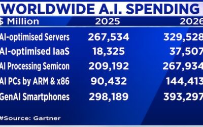 Ai spending sep25 2025 09 fc6e211b3d0ec1c7f1d13e11f64b7cb2.jpg