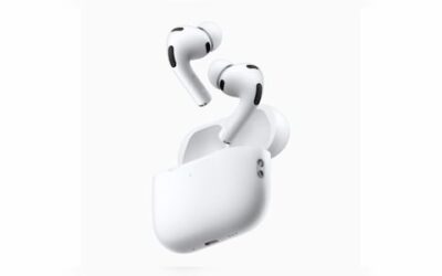 Airpods pro 3 2025 09 8157689469720fb5d68f60ed669af427.jpg