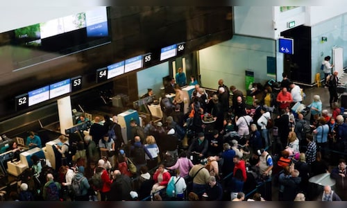 Airport disruption 2025 09 fbd019637ff8f2d1701e4933e9c19fbb.jpg