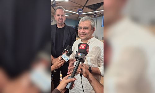 Aishwini vaishnaw new 2025 09 82c4daae61a05449496121ae2752a1eb.jpg