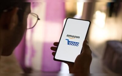 Amazon india 2024 08 d174e0b4702eb67d5e2b31e3e558eae5.jpg