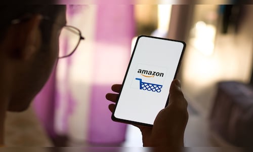 Amazon india 2024 08 d174e0b4702eb67d5e2b31e3e558eae5.jpg