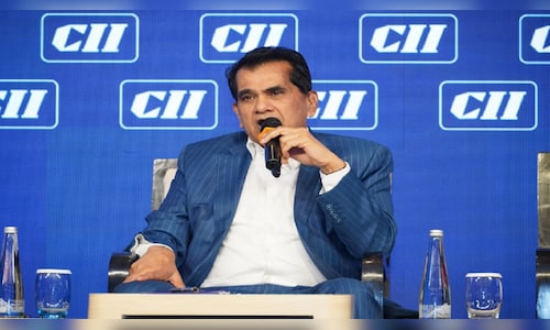 Amitabh kant11 2024 05 e4055ece5b522843ba76e8082682a1ba.jpeg