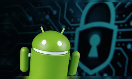 Android security 2024 08 725140b74a55b07d1929c3ccc56a9797.jpg