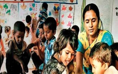 Anganwadi 16728274793x2.jpg