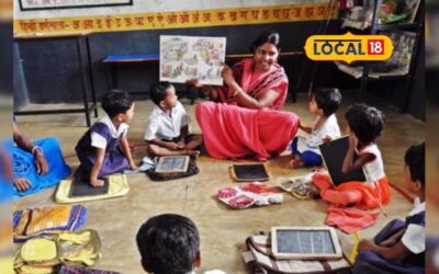 Anganwadi workers 2025 04 2e96b8f3f2078064c4d9d8b9b3f52b16 3x2.jpg