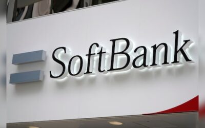 Ap24352347497734 2024 12 03632402e9e2388bc0ca0a9fc0f95992.jpg