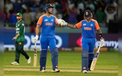 Ap25257643124208 2025 09 c5bf203d4bc8380b7ba03f84967ce985.jpg