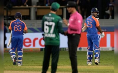 Ap25257644731812 2025 09 4d566b7918b3efc7d02a1f016bea2279.jpg