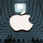 Apple 2025 08 bcdaeacc4806b238eff3e8113a7f39a1.jpg