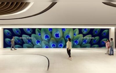 Apple bengaluru store 2025 08 4a81f1407dde77c99cdccfad0bbcbd97.jpg
