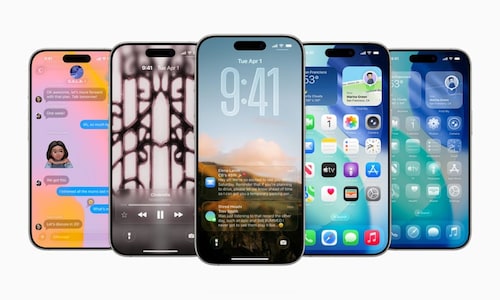 Apple ios 26 2025 06 e9db4e43485d5b291a5c4400ec6218fd.jpg