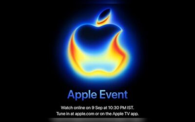 Apple iphone 17 awe dropping 2025 08 32fd8579d3550944c91d02718d4f5a72.jpg