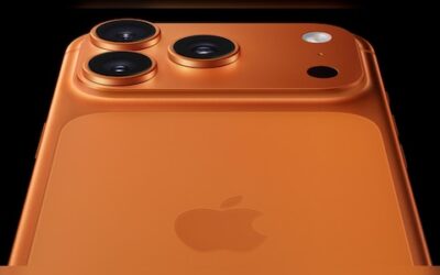 Apple iphone 17 pro camera close up 250909 2025 09 3caedd2c36596ba6528ebba01f31da41 scaled.jpg