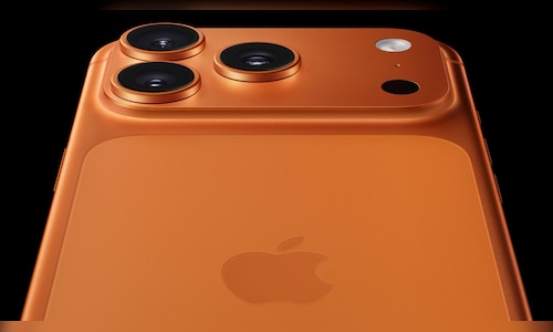 Apple iphone 17 pro camera close up 250909 2025 09 3caedd2c36596ba6528ebba01f31da41 scaled.jpg