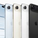Apple iphone air color lineup 250909 2025 09 c46fcce5d5a1732f4412726725b82f4a.jpg