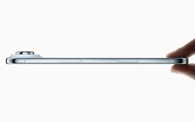 Apple iphone air profile 250909 2025 09 50da3d7f0901837350878c1a27445a8a.jpg