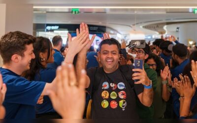 Apple store 2025 09 bf812103a6bae519f459f5114fb9322c.jpg