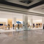 Apple store 2025 09 cc5366c321d9cb2b8a09a62a4062b2f5.jpg