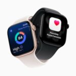 Apple watch series 11 2025 09 a1eccfaacb111a8477c50fcd61e6045f.jpg