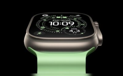 Apple watch ultra 3 2025 09 3de0888d9d6b51d643cd510754149e13.jpg