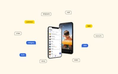 Arattai 2025 09 835ebd4307a93d2725966dd76a5aa1ad.jpg