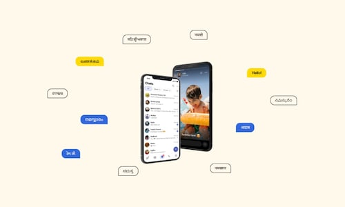 Arattai 2025 09 835ebd4307a93d2725966dd76a5aa1ad.jpg