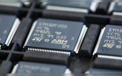 Arm holdings 2024 09 1abdc2f7e433749d84077d5ffab77681.jpg
