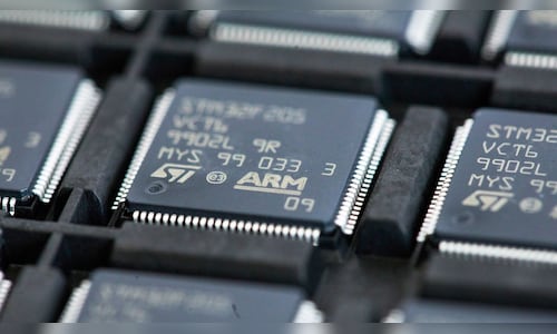 Arm holdings 2024 09 1abdc2f7e433749d84077d5ffab77681.jpg